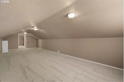 12412 NE 45th Ave, Vancouver, WA 98686 - Photo 39