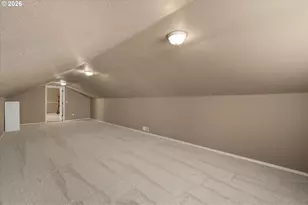 12412 NE 45th Ave, Vancouver, WA 98686 - Photo 39