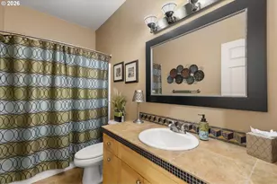 12412 NE 45th Ave, Vancouver, WA 98686 - Photo 21