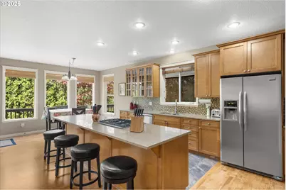 12412 NE 45th Ave, Vancouver, WA 98686 - Photo 13