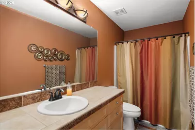 12412 NE 45th Ave, Vancouver, WA 98686 - Photo 37