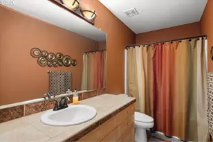 12412 NE 45th Ave, Vancouver, WA 98686 - Photo 37