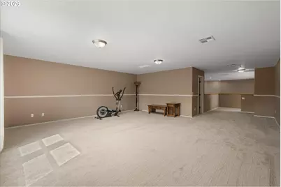 12412 NE 45th Ave, Vancouver, WA 98686 - Photo 35