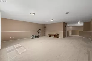12412 NE 45th Ave, Vancouver, WA 98686 - Photo 35
