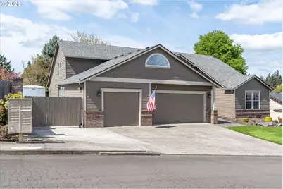 12412 NE 45th Ave, Vancouver, WA 98686 - Photo 3