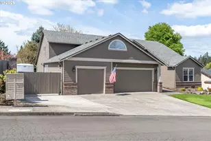 12412 NE 45th Ave, Vancouver, WA 98686 - Photo 3