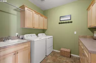 12412 NE 45th Ave, Vancouver, WA 98686 - Photo 33