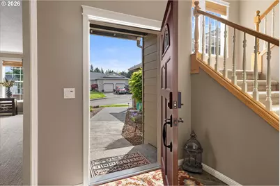 12412 NE 45th Ave, Vancouver, WA 98686 - Photo 7