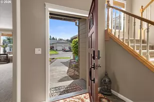 12412 NE 45th Ave, Vancouver, WA 98686 - Photo 7