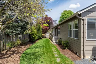 12412 NE 45th Ave, Vancouver, WA 98686 - Photo 43