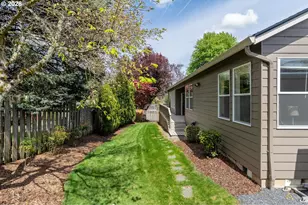 12412 NE 45th Ave, Vancouver, WA 98686 - Photo 43