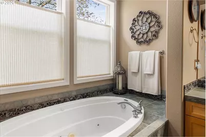 12412 NE 45th Ave, Vancouver, WA 98686 - Photo 25