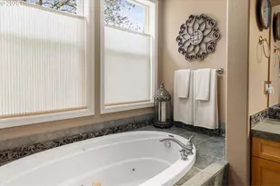 12412 NE 45th Ave, Vancouver, WA 98686 - Photo 25
