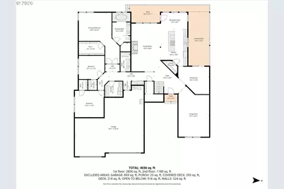 12412 NE 45th Ave, Vancouver, WA 98686 - Photo 47