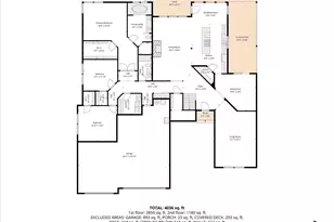 12412 NE 45th Ave, Vancouver, WA 98686 - Photo 47