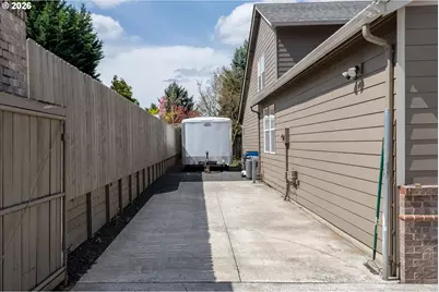 12412 NE 45th Ave, Vancouver, WA 98686 - Photo 5