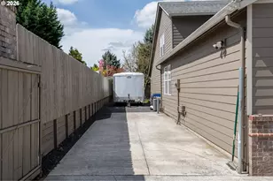 12412 NE 45th Ave, Vancouver, WA 98686 - Photo 5