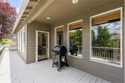 12412 NE 45th Ave, Vancouver, WA 98686 - Photo 45
