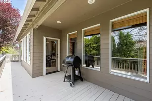 12412 NE 45th Ave, Vancouver, WA 98686 - Photo 45