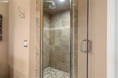 12412 NE 45th Ave, Vancouver, WA 98686 - Photo 27