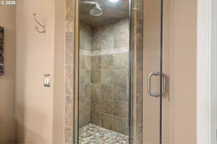 12412 NE 45th Ave, Vancouver, WA 98686 - Photo 27