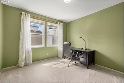 12412 NE 45th Ave, Vancouver, WA 98686 - Photo 31