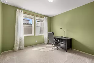 12412 NE 45th Ave, Vancouver, WA 98686 - Photo 31