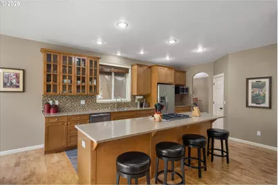 12412 NE 45th Ave, Vancouver, WA 98686 - Photo 15