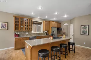 12412 NE 45th Ave, Vancouver, WA 98686 - Photo 15