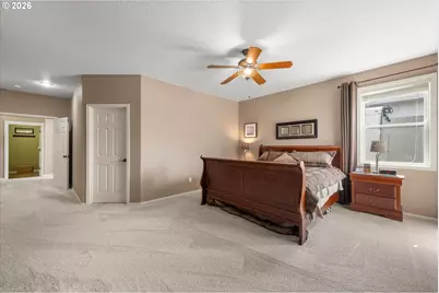 12412 NE 45th Ave, Vancouver, WA 98686 - Photo 23