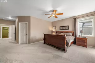 12412 NE 45th Ave, Vancouver, WA 98686 - Photo 23