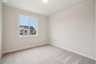 24411 SW White Oak Ter, Sherwood, OR 97140 - Photo 41