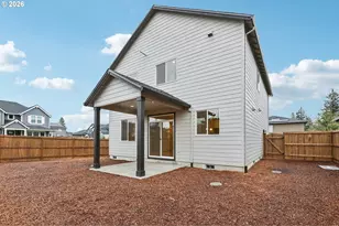 24411 SW White Oak Ter, Sherwood, OR 97140 - Photo 41