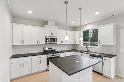 24411 SW White Oak Ter, Sherwood, OR 97140 - Photo 11