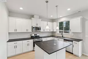 24411 SW White Oak Ter, Sherwood, OR 97140 - Photo 11