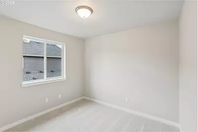 24411 SW White Oak Ter, Sherwood, OR 97140 - Photo 21