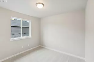 24411 SW White Oak Ter, Sherwood, OR 97140 - Photo 21