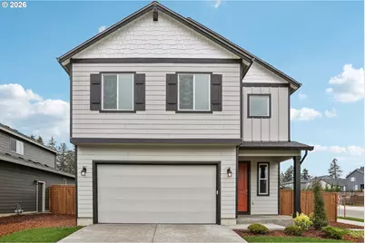 24411 SW White Oak Ter, Sherwood, OR 97140 - Photo 1