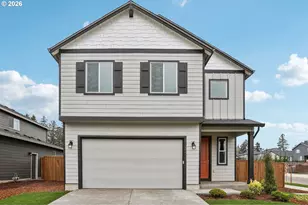 24411 SW White Oak Ter, Sherwood, OR 97140 - Photo 1