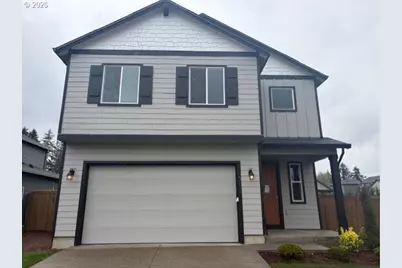 24411 SW White Oak Ter, Sherwood, OR 97140 - Photo 1