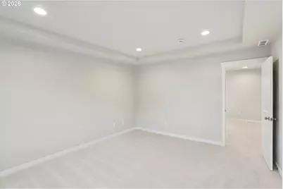 24411 SW White Oak Ter, Sherwood, OR 97140 - Photo 31
