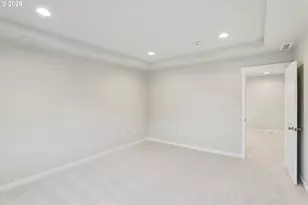 24411 SW White Oak Ter, Sherwood, OR 97140 - Photo 31