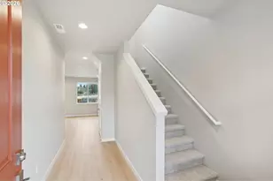 24411 SW White Oak Ter, Sherwood, OR 97140 - Photo 5