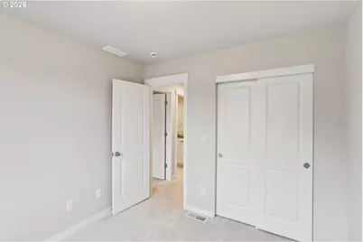 24411 SW White Oak Ter, Sherwood, OR 97140 - Photo 27