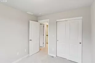 24411 SW White Oak Ter, Sherwood, OR 97140 - Photo 27