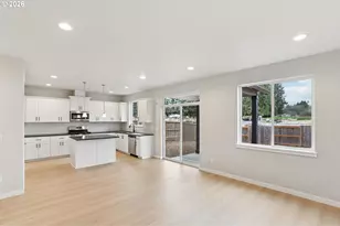 24411 SW White Oak Ter, Sherwood, OR 97140 - Photo 9