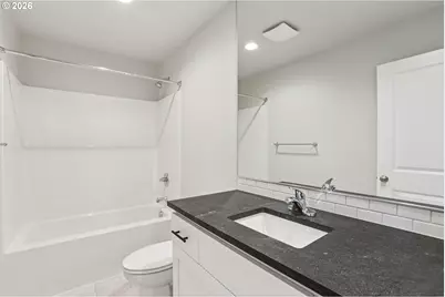 24411 SW White Oak Ter, Sherwood, OR 97140 - Photo 23