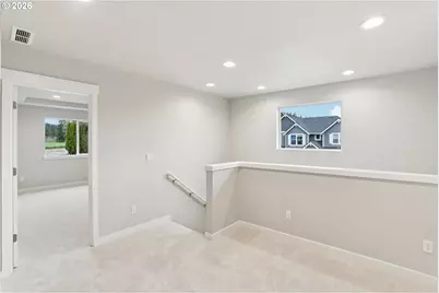 24411 SW White Oak Ter, Sherwood, OR 97140 - Photo 19