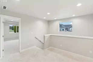 24411 SW White Oak Ter, Sherwood, OR 97140 - Photo 19