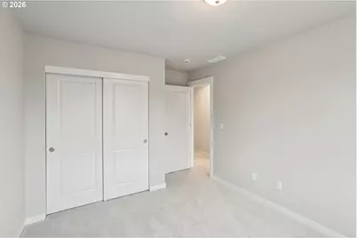 24411 SW White Oak Ter, Sherwood, OR 97140 - Photo 25